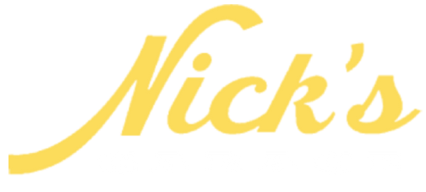 nickgarage